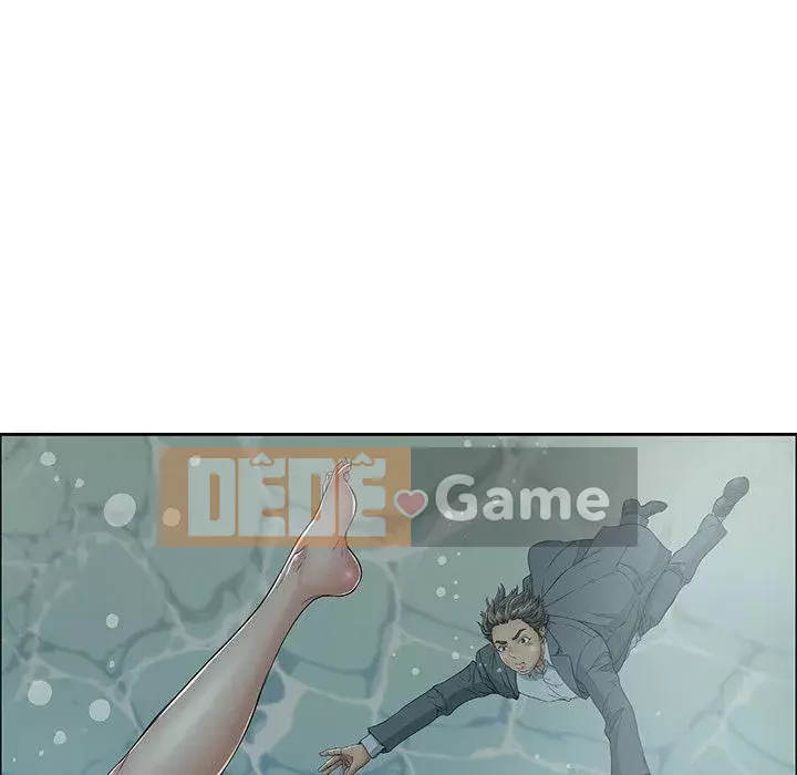 Chết người bạn Chương 1-32