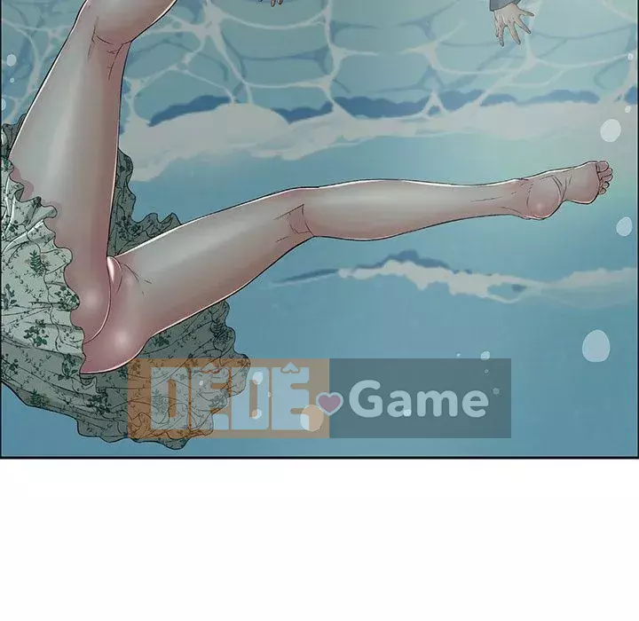 Chết người bạn Chương 1-32