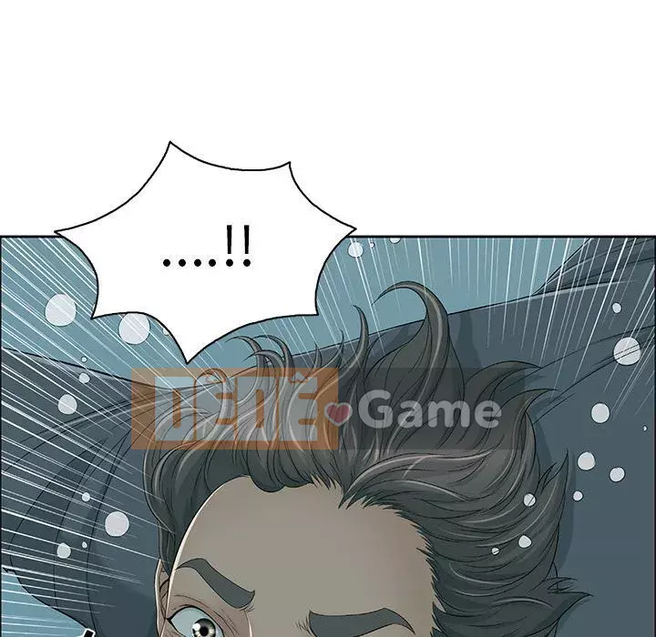 Chết người bạn Chương 1-32