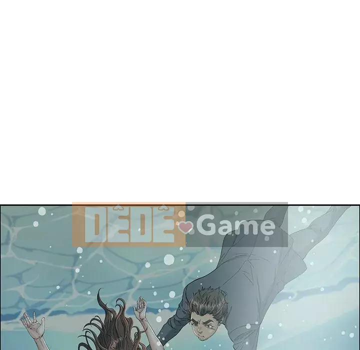 Chết người bạn Chương 1-32