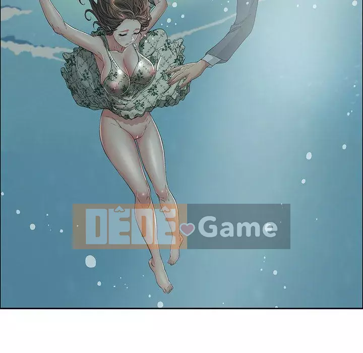 Chết người bạn Chương 1-32