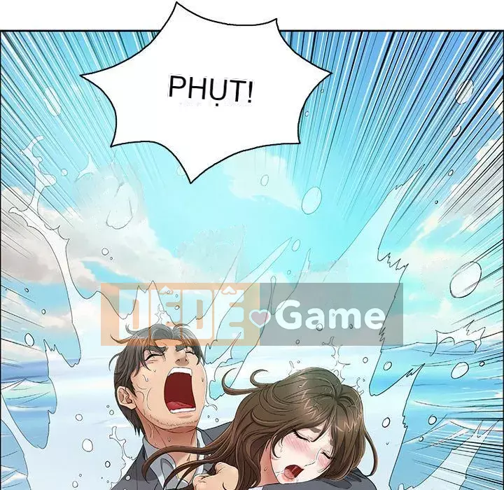 Chết người bạn Chương 1-32