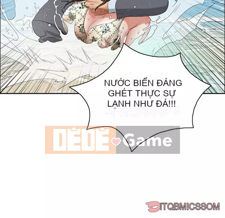 Chết người bạn Chương 1-32