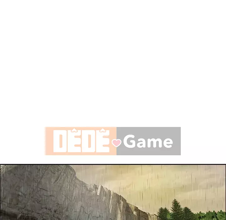 Chết người bạn Chương 1-32