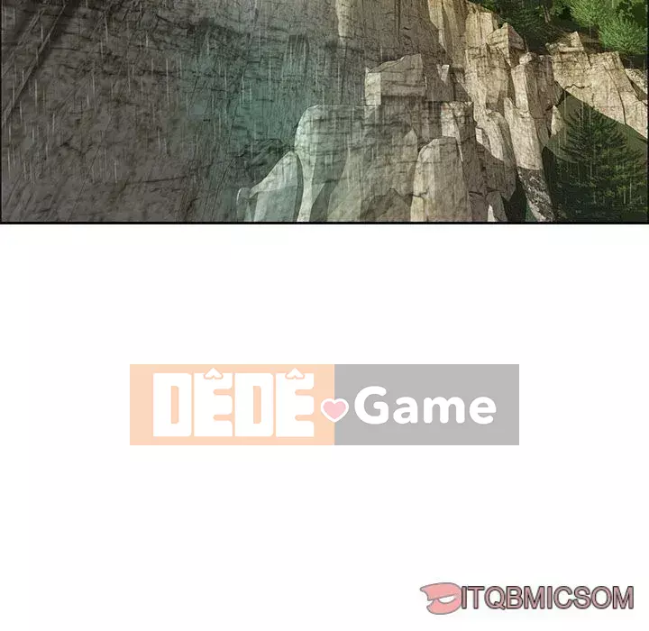 Chết người bạn Chương 1-32