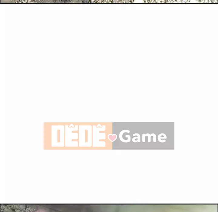 Chết người bạn Chương 1-32