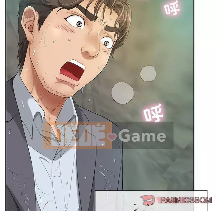 Chết người bạn Chương 1-32