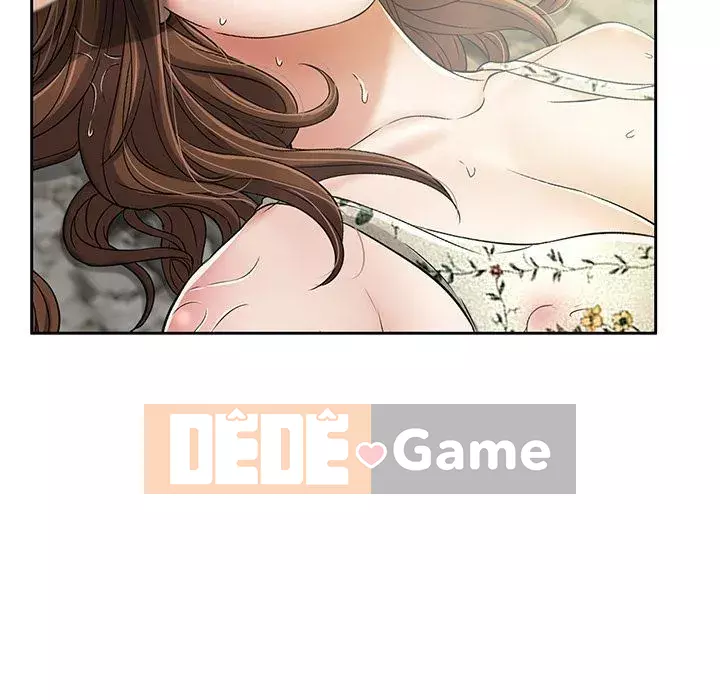 Chết người bạn Chương 1-32