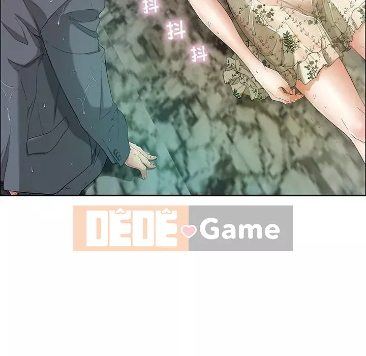 Chết người bạn Chương 1-32