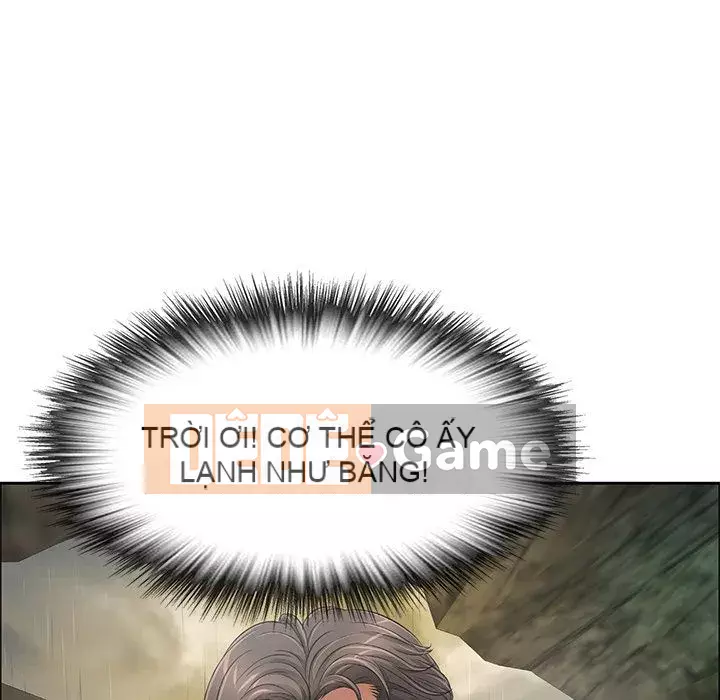 Chết người bạn Chương 1-32