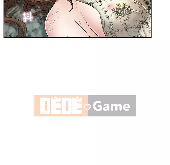 Chết người bạn Chương 1-32