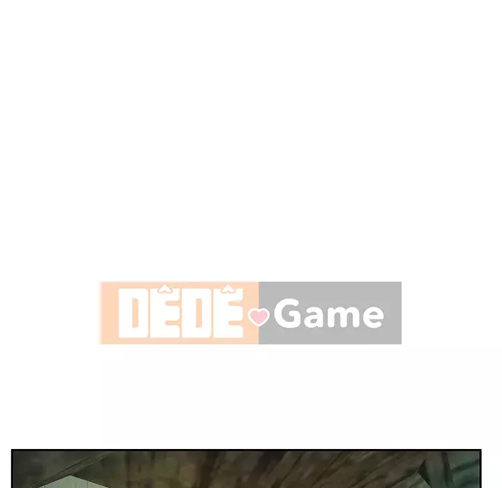 Chết người bạn Chương 1-32