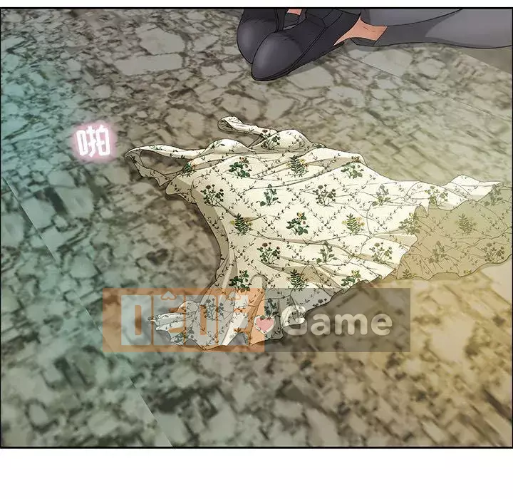 Chết người bạn Chương 1-32