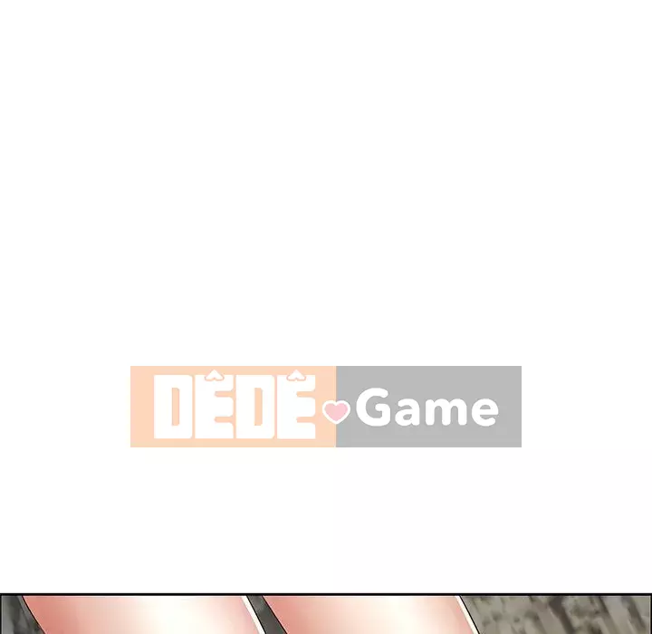 Chết người bạn Chương 1-32