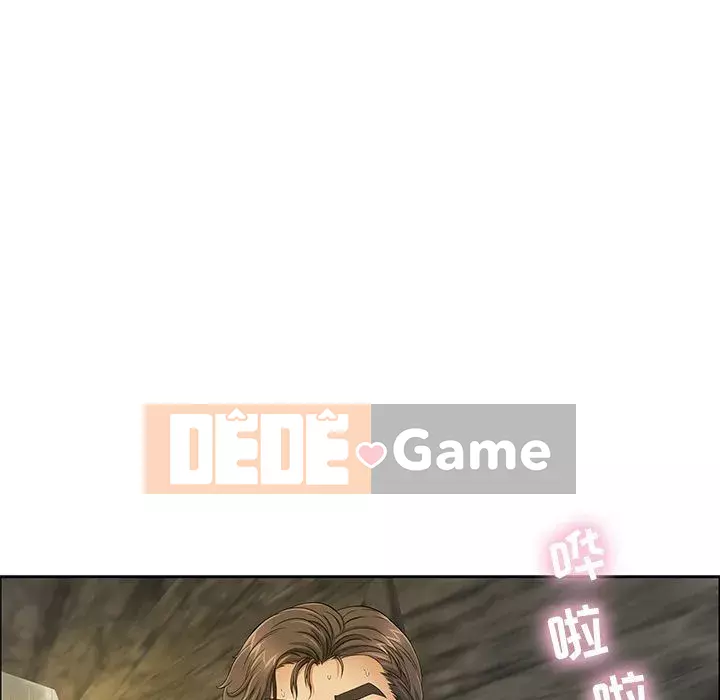 Chết người bạn Chương 1-32