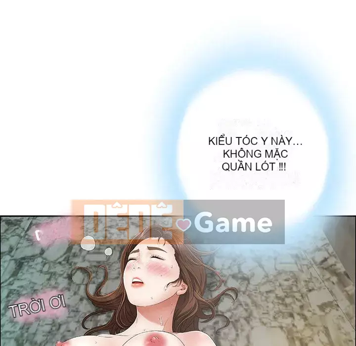 Chết người bạn Chương 1-32