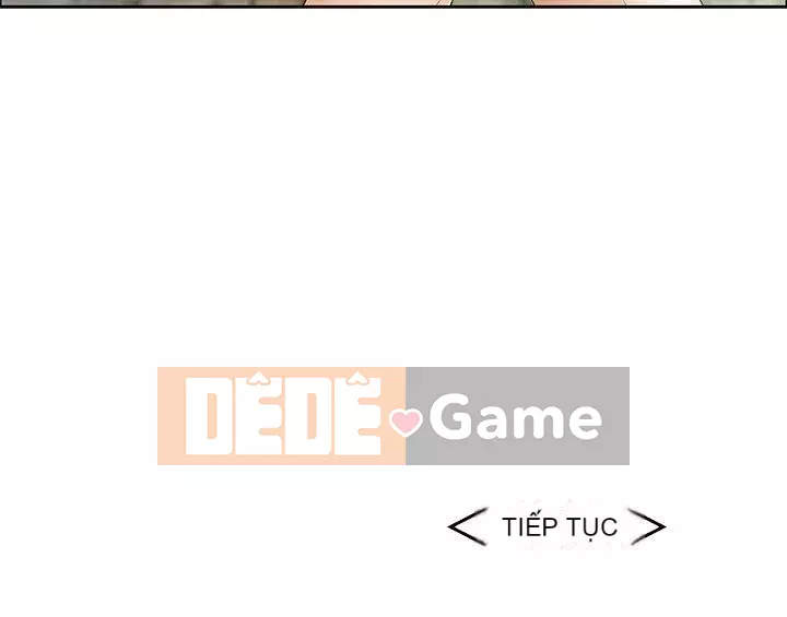 Chết người bạn Chương 1-32