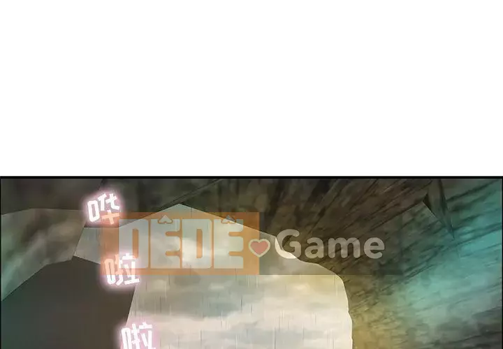 Chết người bạn Chương 1-32