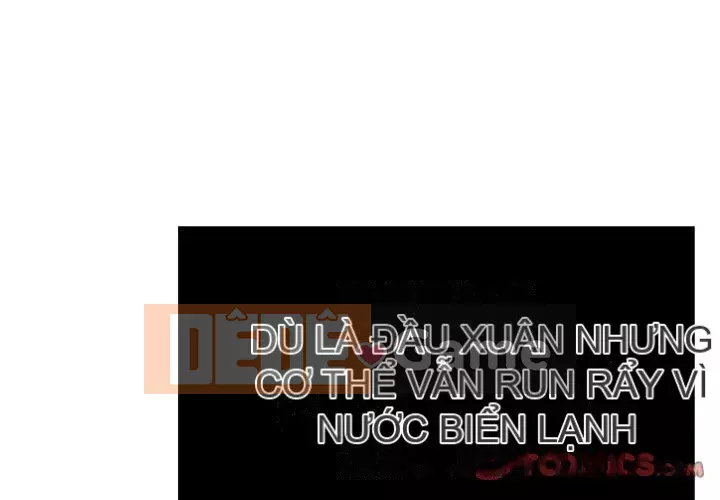 Chết người bạn Chương 1-32