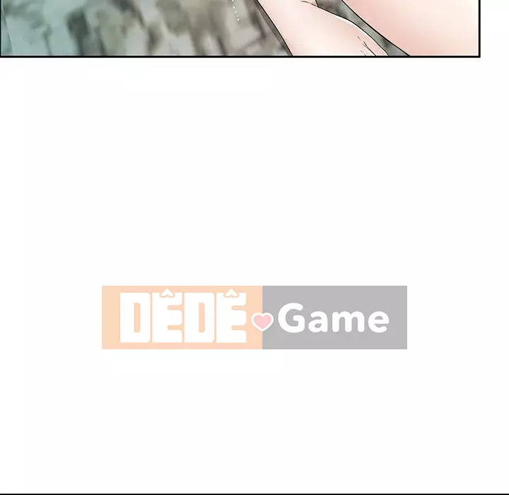 Chết người bạn Chương 1-32