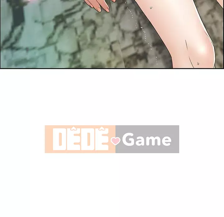 Chết người bạn Chương 1-32