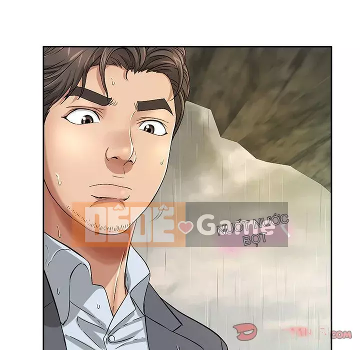 Chết người bạn Chương 1-32