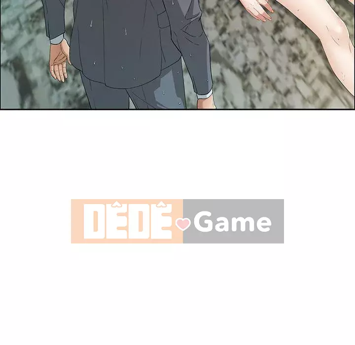 Chết người bạn Chương 1-32