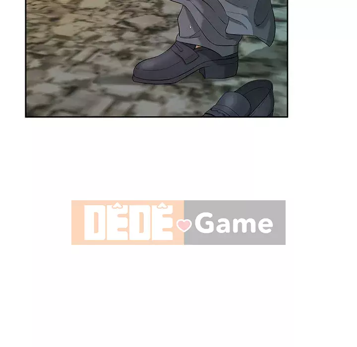 Chết người bạn Chương 1-32