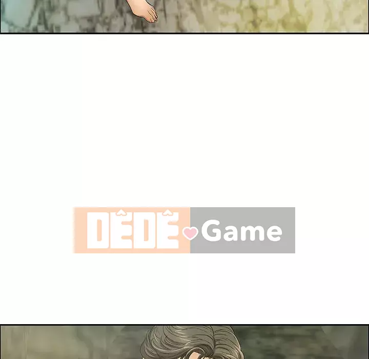 Chết người bạn Chương 1-32