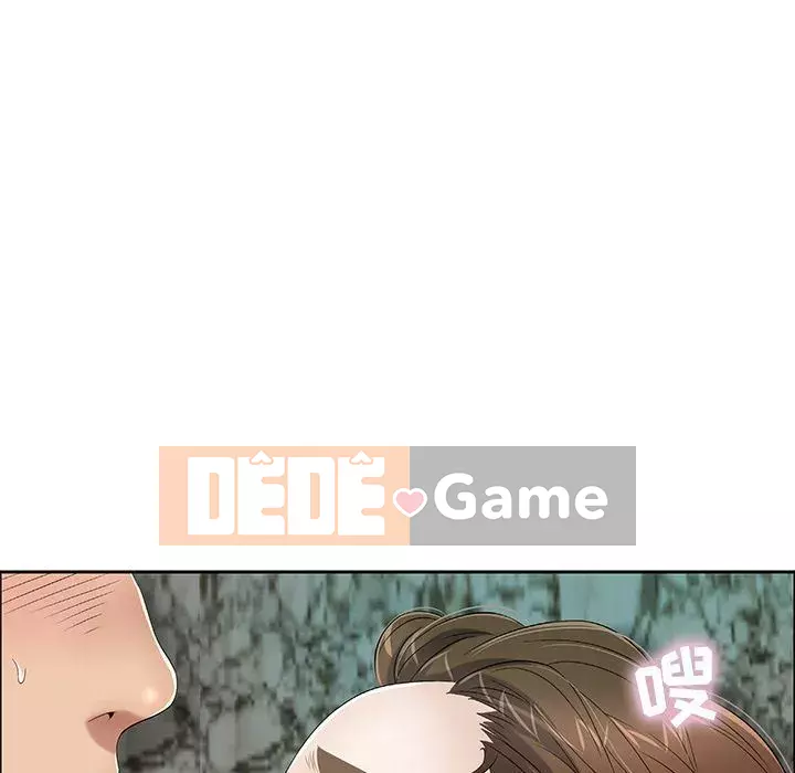 Chết người bạn Chương 1-32