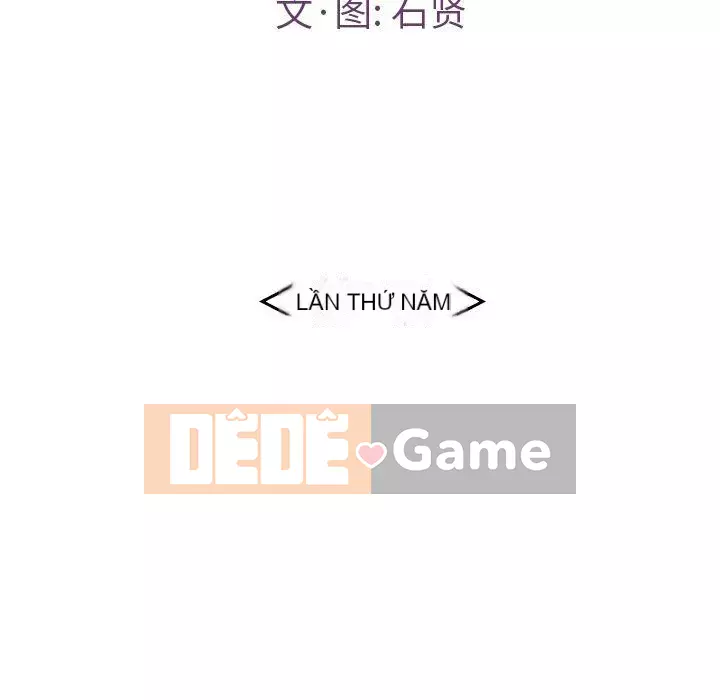 Chết người bạn Chương 1-32