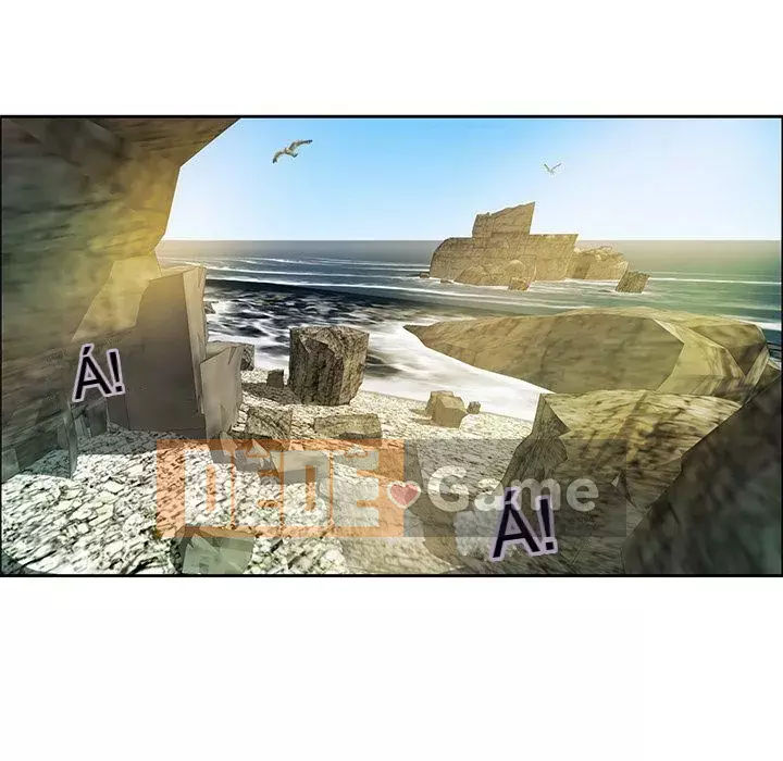 Chết người bạn Chương 1-32