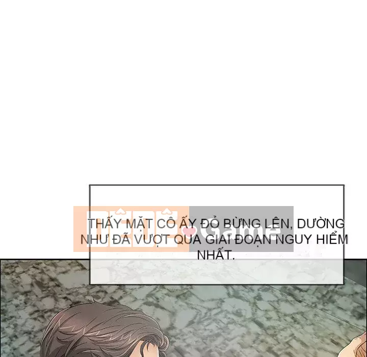 Chết người bạn Chương 1-32