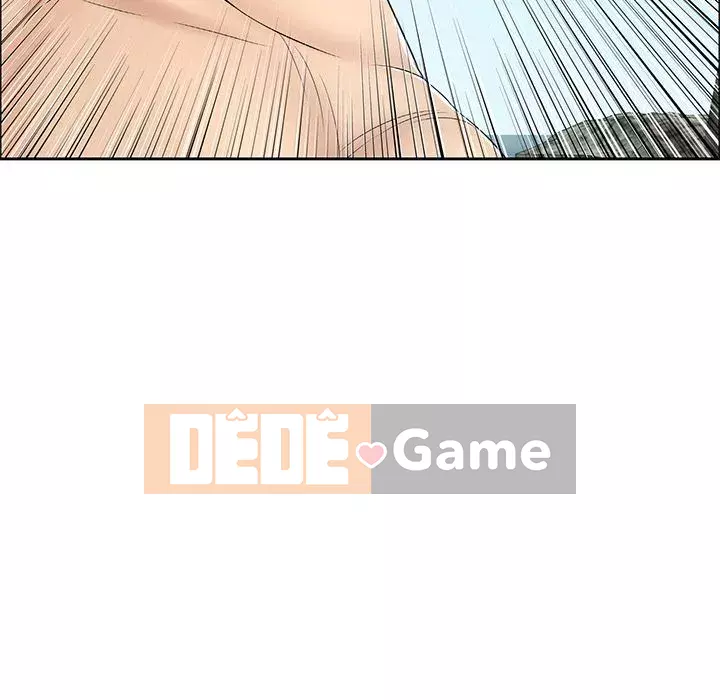 Chết người bạn Chương 1-32