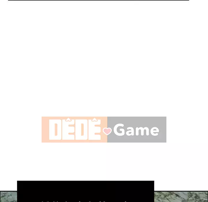 Chết người bạn Chương 1-32