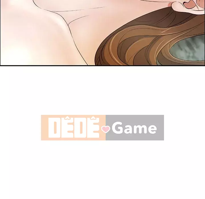 Chết người bạn Chương 1-32