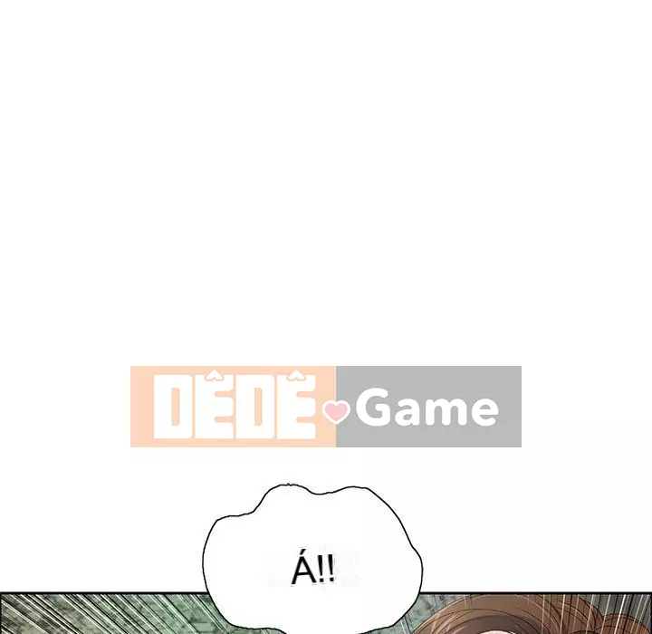 Chết người bạn Chương 1-32