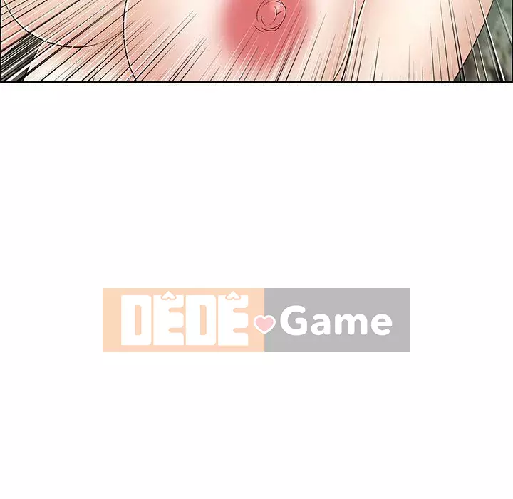 Chết người bạn Chương 1-32