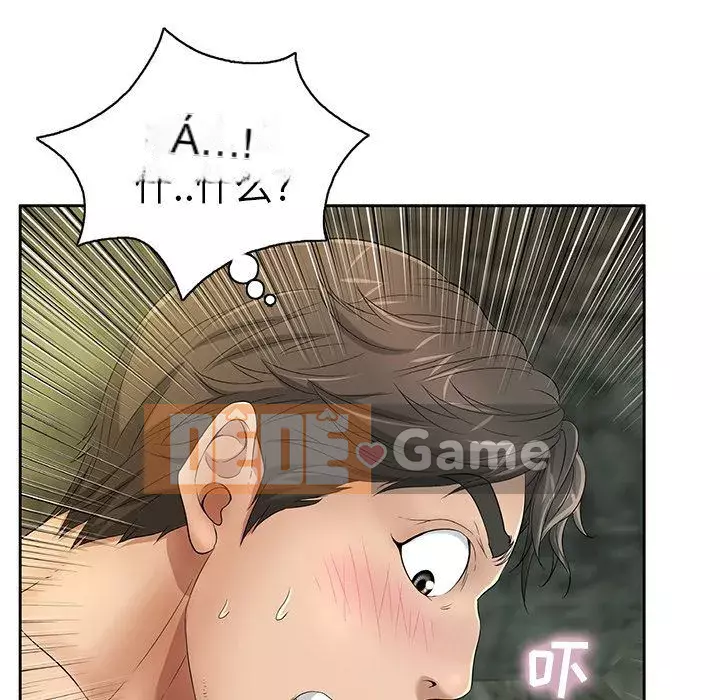 Chết người bạn Chương 1-32