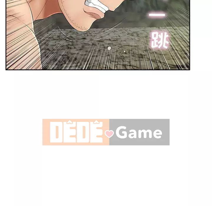 Chết người bạn Chương 1-32