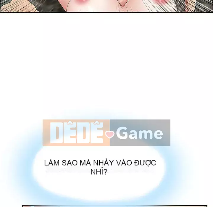 Chết người bạn Chương 1-32