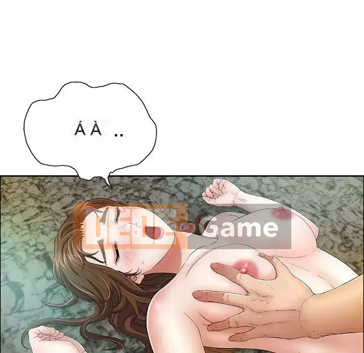 Chết người bạn Chương 1-32