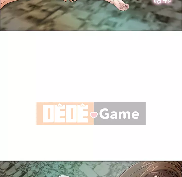 Chết người bạn Chương 1-32