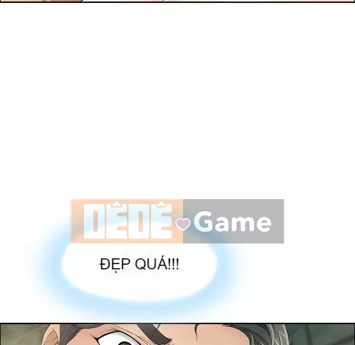 Chết người bạn Chương 1-32