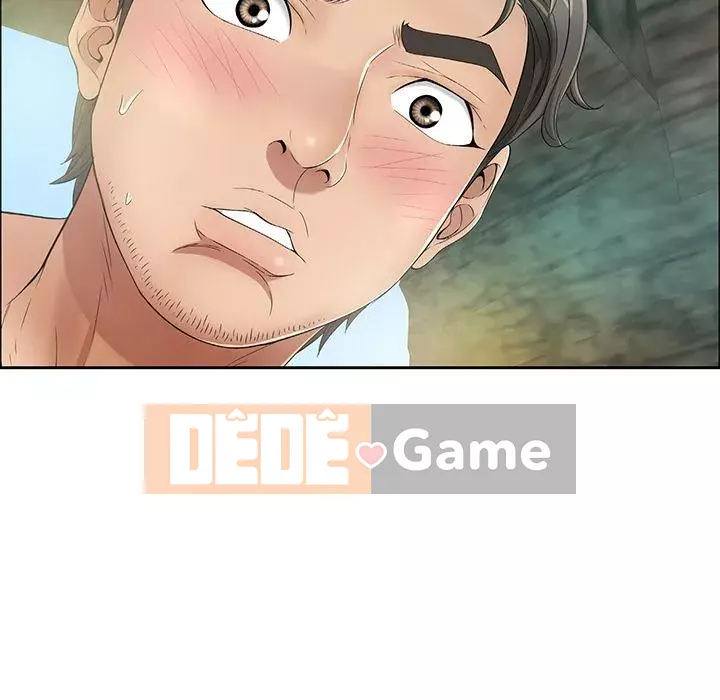 Chết người bạn Chương 1-32