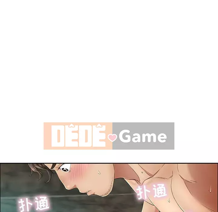 Chết người bạn Chương 1-32