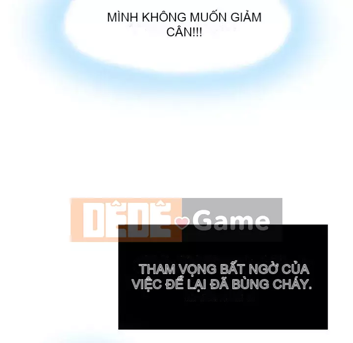 Chết người bạn Chương 1-32