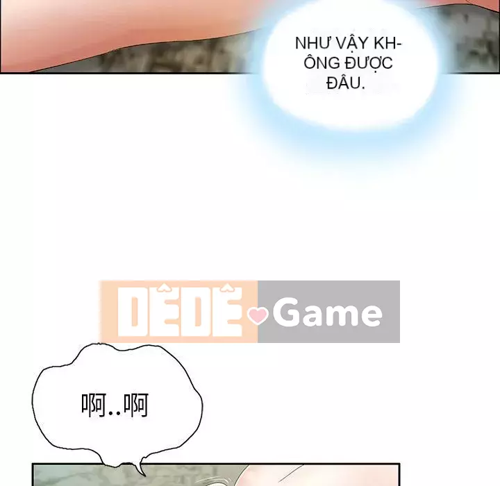 Chết người bạn Chương 1-32