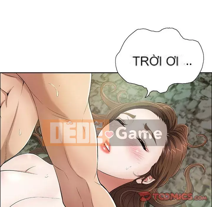 Chết người bạn Chương 1-32