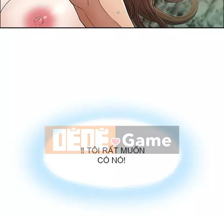 Chết người bạn Chương 1-32